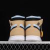New Arrival AJ1 High CT0979-400