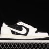 New Arrival AJ1 Low CQ4277-311