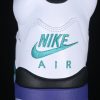 AJ 5 OG Grape 2025 HQ7978-100 PA AJ 5 OG Grape 2025 HQ7978-100 PA