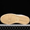New Arrival AJ1 Low CW7104-601