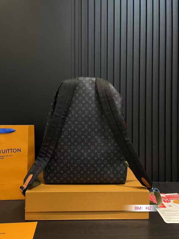New Fashion Bag L5039