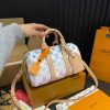 New Fashion Bag L5056 TEN
