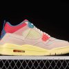 New Arrival AJ4 DC9533-800