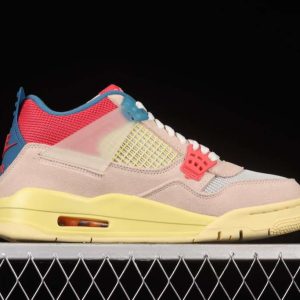 New Arrival AJ4 DC9533-800