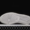 New Arrival AJ1 High DH4268-001