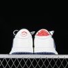 New Arrival AJ1 Low DM7866-040