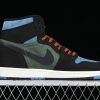 New Arrival AJ1 High DB2889-003