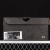 New Arrival AJ1 Low 553558-501 New Arrival AJ1 Low 553558-501