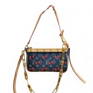 New Fashion Bag L5045