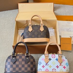 New Fashion Bag L5047