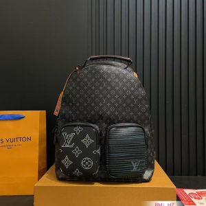 New Fashion Bag L5039