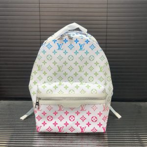 New Fashion Bag L5038