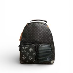 New Fashion Bag L5039