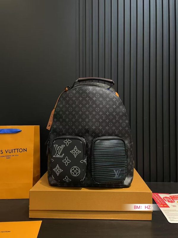 New Fashion Bag L5039