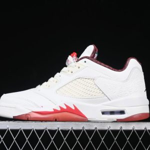 AJ 5 Low El Grito Sail Dark Pony HF8833-100