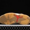New Arrival AJ6 Quai 54 CZ4152-100