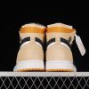 New Arrival AJ1 High CT0978-200