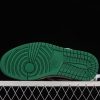 New Arrival AJ1 Low 553560-129