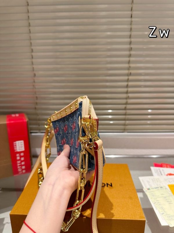 New Fashion Bag L5045