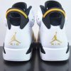 New Arrival AJ6 CT8529-170