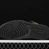 New Arrival AJ1 High 555088-118