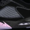 AJ 5 Retro Low ‘Dongdan’ DX4355-015 PA