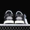 New Arrival AJ1 Low FB9893-101