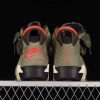 New Arrival AJ6 Travis Scott x AJ6 CN1084-200
