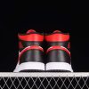 New Arrival AJ1 Mid 554724-079 New Arrival AJ1 Mid 554724-079