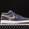 New Arrival AJ1 Low DH1259-400
