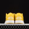 New Arrival AJ1 Low 553558-171 New Arrival AJ1 Low 553558-171