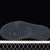 New Arrival AJ1 Low CQ4277-618
