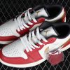 New Arrival AJ1 Low FJ5735-100