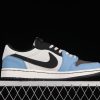 New Arrival AJ1 Low DM7866-668