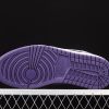 New Arrival AJ1 Low 553558-501 New Arrival AJ1 Low 553558-501
