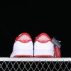 New Arrival AJ1 Low CZ0790-161
