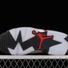 New Arrival AJ6 DMP CT4954-007