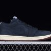 New Arrival AJ1 Low Eastside Golf x AJ1 Low DV1759-448 New Arrival AJ1 Low Eastside Golf x AJ1 Low DV1759-448