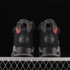 New Arrival AJ6 PSG x Retro AJ6 CK1229-001