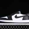New Arrival AJ1 Low CZ0790-110