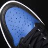 New Arrival AJ1 High 043 – 555088-041