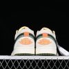 New Arrival AJ1 Low FD6819-300