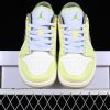 New Arrival AJ1 Low FD9906-131