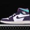 New Arrival AJ1 High Pairs Daybreak CT0978-150