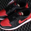New Arrival AJ1 Low 705329-001