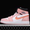 New Arrival AJ1 High Zoom Air CT0979-601