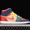 New Arrival AJ1 Mid DN3738-400 New Arrival AJ1 Mid DN3738-400