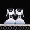New Arrival AJ11 378037-100