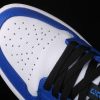 New Arrival AJ1 Low 553558-401
