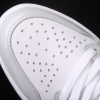 New Arrival AJ1 High 046 – CK6637-104 High Zoom R2T